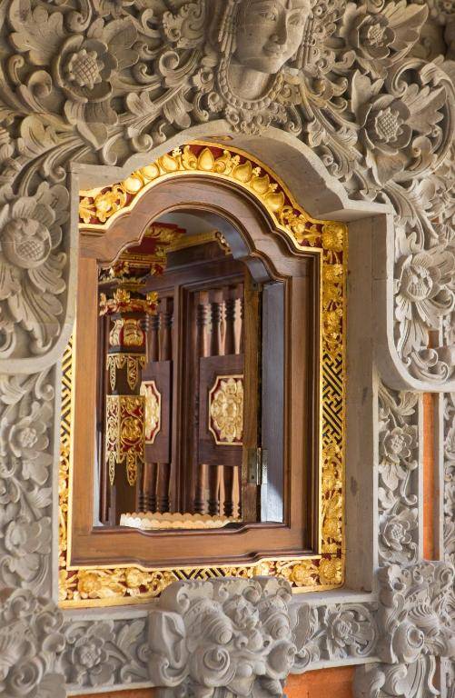 Dwaraka The Royal Villas