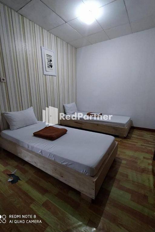 Banana Home Stay Ubud