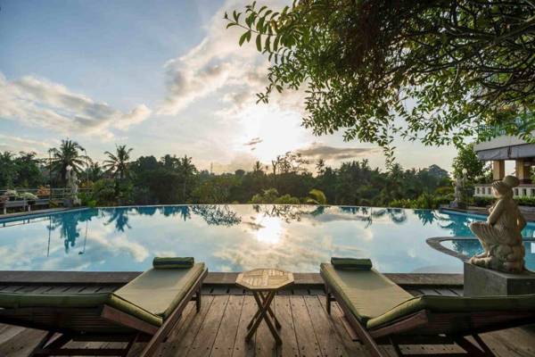 Amatara Royal Ganesha