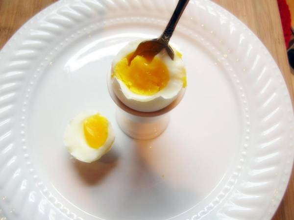 Ubud Sensasi Bungalow