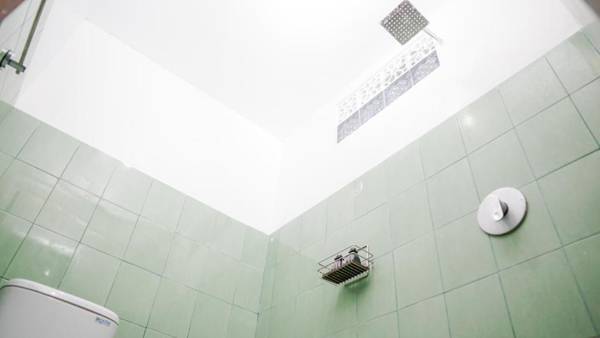 Pondok Pekak Guesthouse