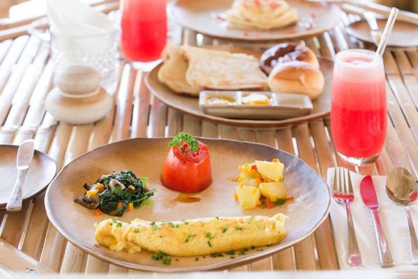 Karang Lila Bhuana Ubud