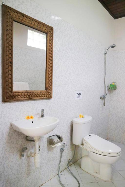 Pukakoo Villas and Suite by Supala