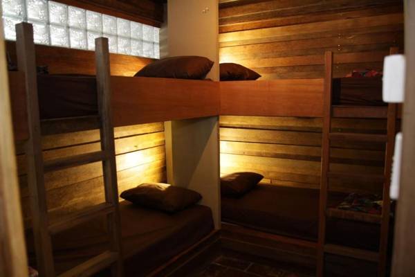 The Onion Collective