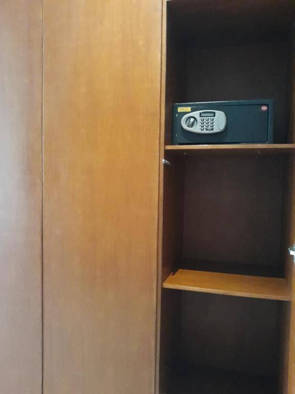 Umae Villa Private Pool