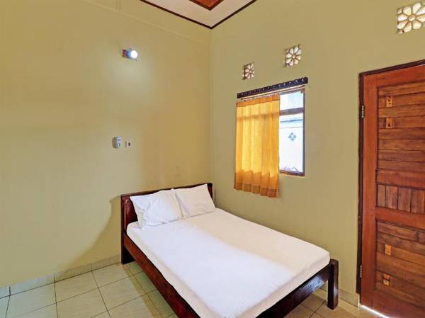 OYO 91208 Suana Guest House