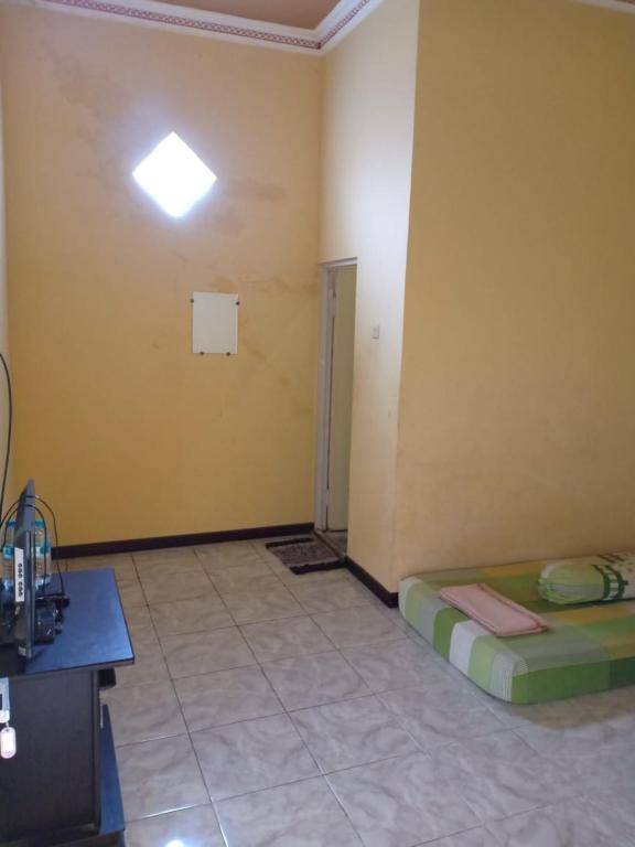 Griya Dua Putra Jaya II