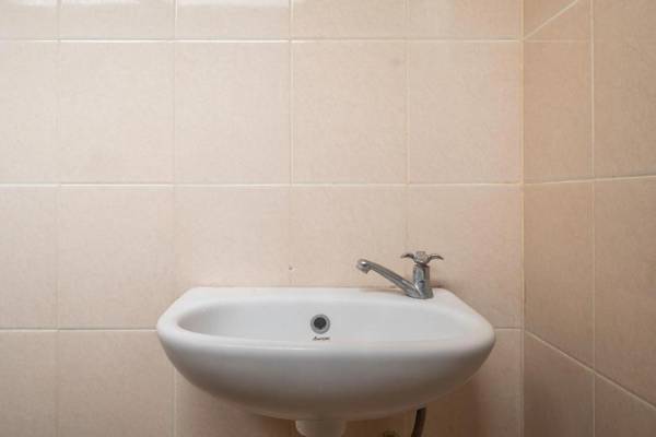 OYO 2346 Hotel Padjadjaran 1