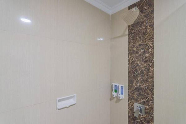 RedDoorz Syariah @ Villa Grand Mutiara Tasikmalaya