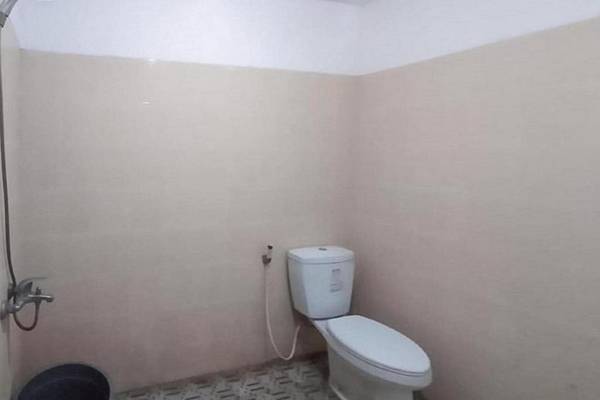 Graha HT Sumantri RedPartner