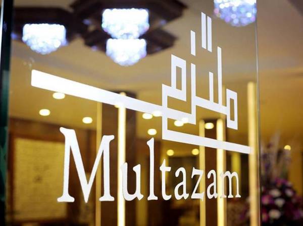 Multazam Hotel Syariah