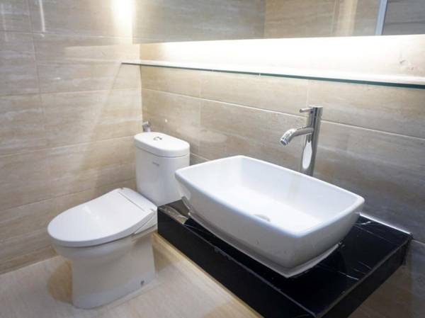 Djuragan Kamar Priority Inn Superior