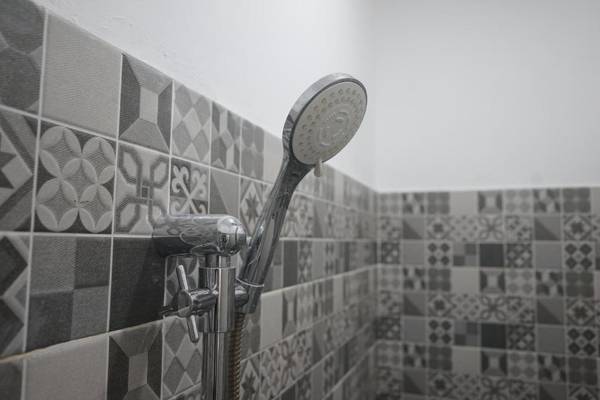 KoolKost Syariah At Laweyan Solo