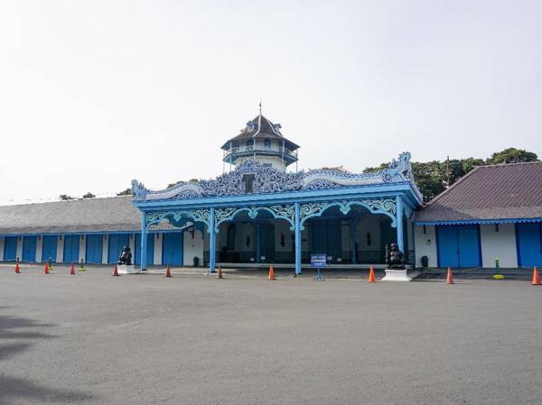 Collection O 91605 Nexdeco House Homestay