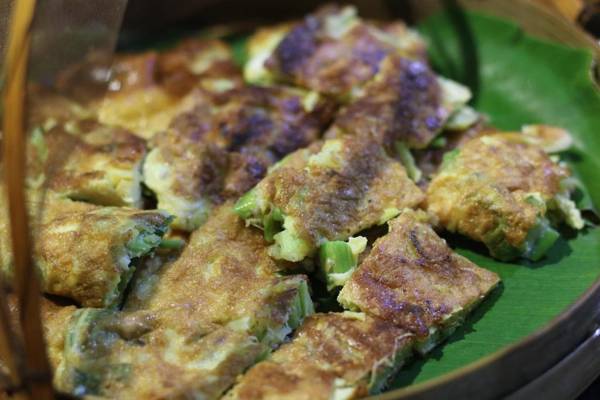 Bekizaar Hotel Surabaya