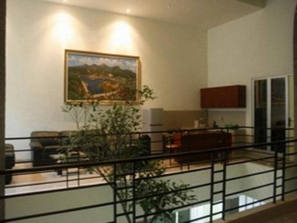 Soerabaja Place Guest House