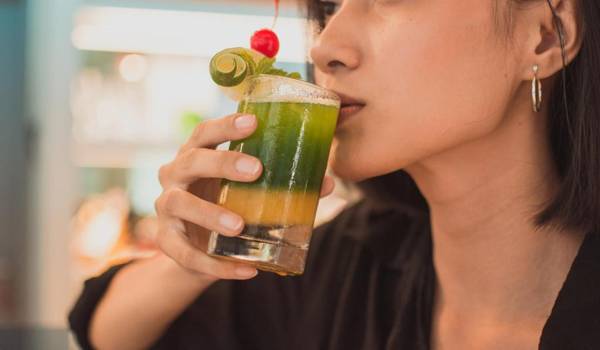 CROWN PRINCE Hotel Surabaya Managed by Midtown Indonesia