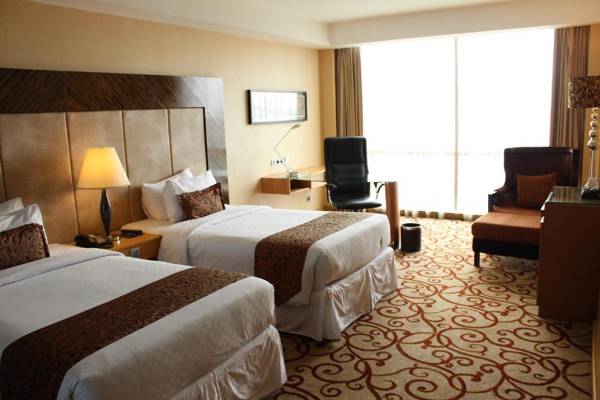 Wyndham Surabaya