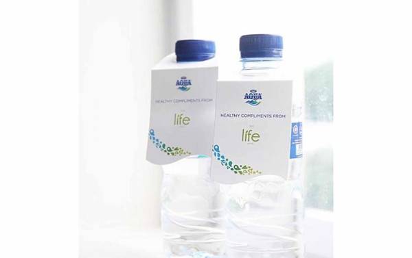 The Life Hotels City Center