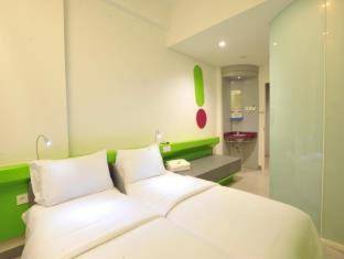 POP! Hotel Diponegoro