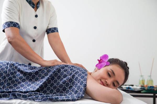 Fairfield by Marriott Surabaya