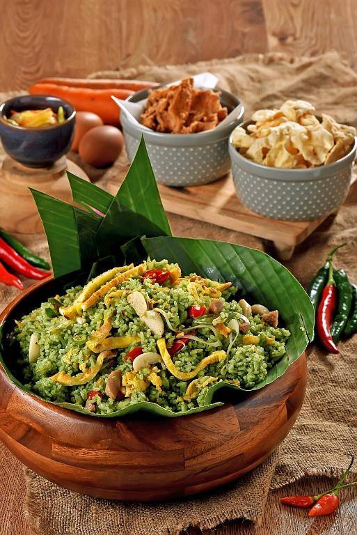 Kokoon Hotel Surabaya