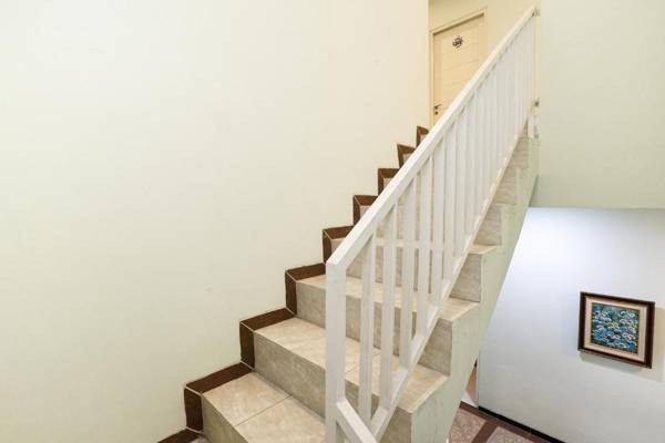 Bumi Banyu Bening Syariah