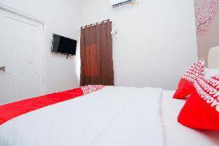 OYO 1043 Sofie Syariah