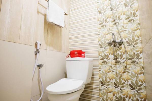 ZEN Rooms Basic Kalimas Sunan Ampel