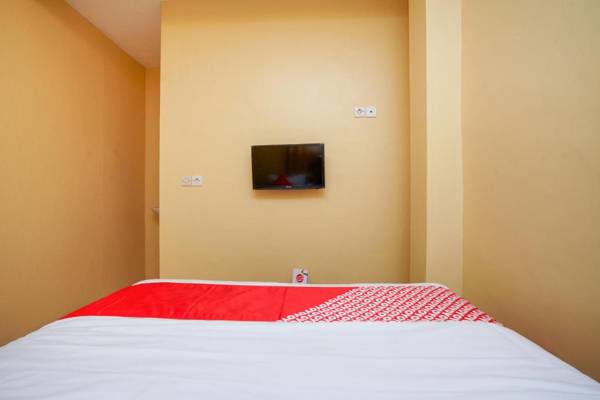 OYO 2656 Az Zahra Residence Syariah