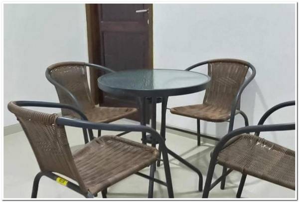 RedDoorz Plus At Merr Rungkut Jl Gunung Anyar