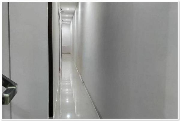 RedDoorz Plus At Merr Rungkut Jl Gunung Anyar