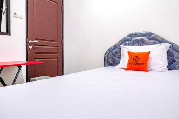 KoolKost Syariah @ Dukuh Kupang (Minimum Stay 30 Nights)