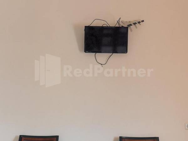 Grha Rahadi 2 Syariah Wiyung RedPartner