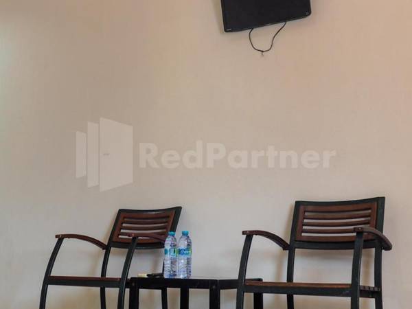 Grha Rahadi 2 Syariah Wiyung RedPartner