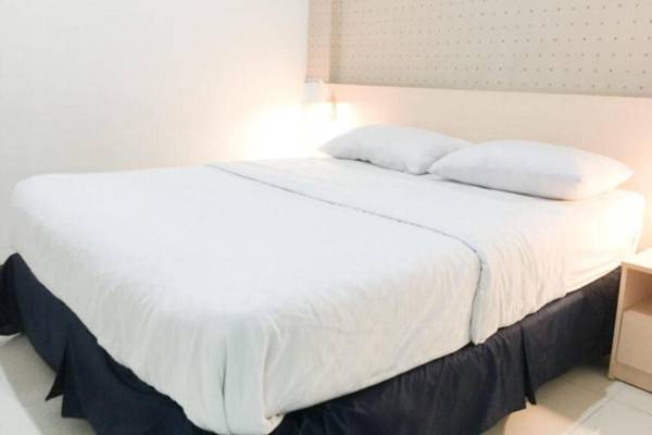 Rumah Teuku Umar RedPartner