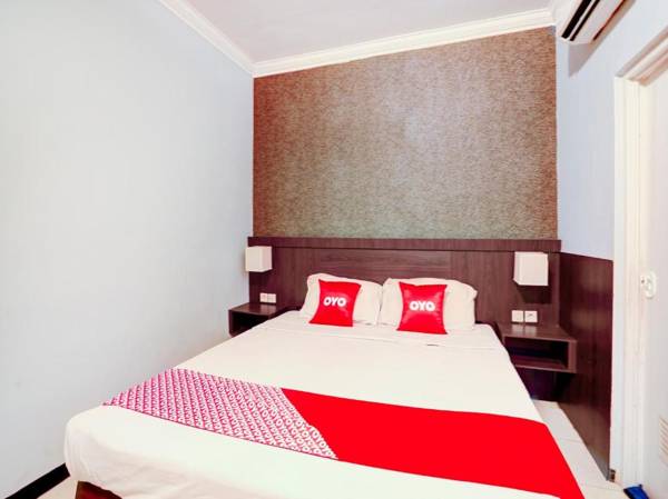 OYO Flagship 90425 Hotel 22