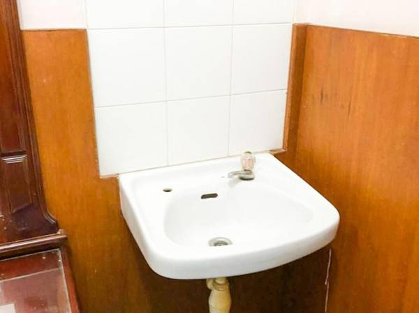 Hotel Shabine Rungkut RedPartner