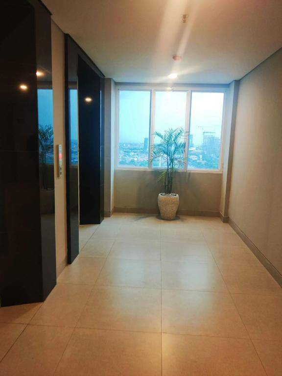 BeSS Mansion Hotel Surabaya