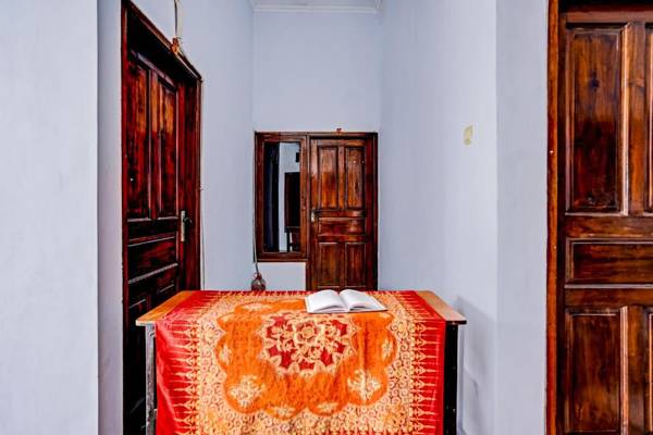 OYO 90665 Juwingan Syariah 2