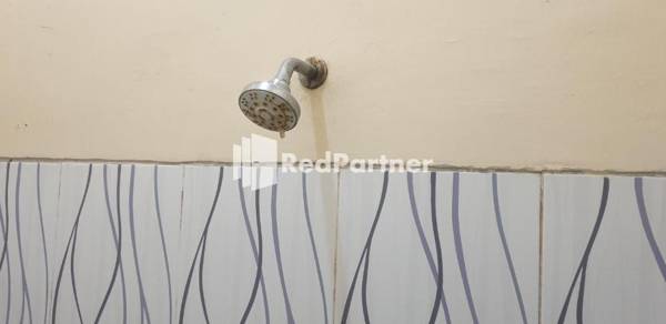 Homestay MM Syariah RedPartner