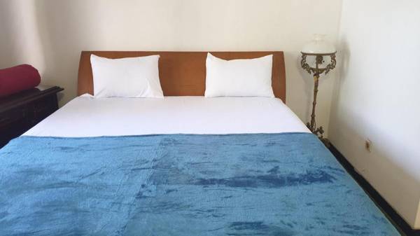 Graha Kadarisman Syariah