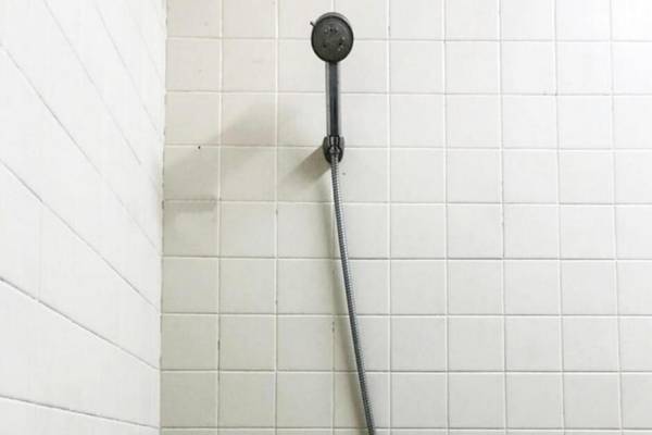 KoolKost near Universitas Wijaya Kusuma (Minimum Stay 30 Nights)