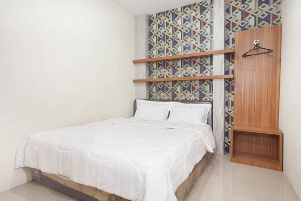 D'Lima Guesthouse Exclusive