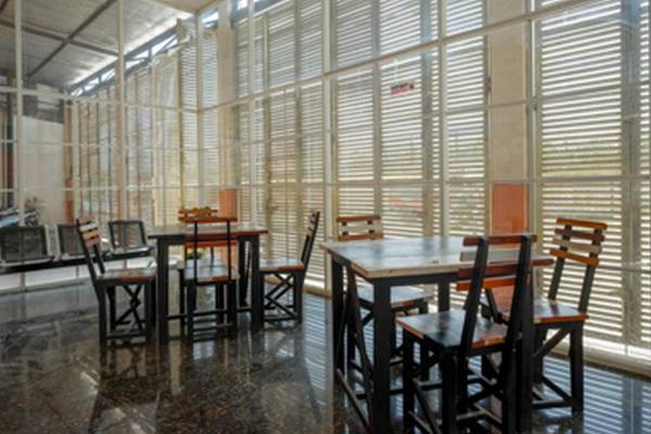 KoolKost @ Jalan Unta Pandeyan Lamper (Minimum Stay 6 Nights)