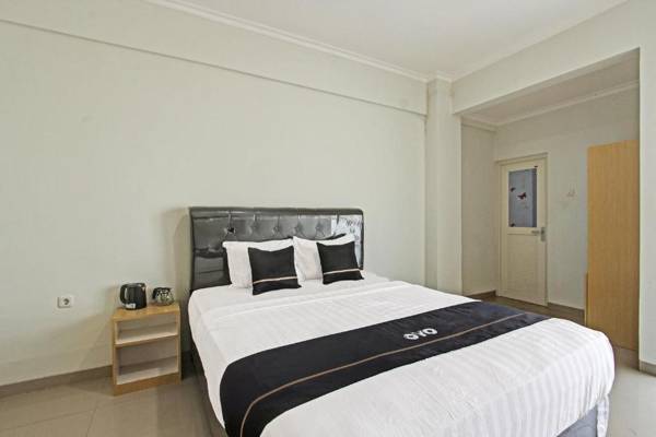 Collection O 91377 Mk Prime