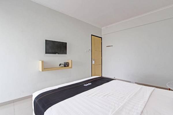 Collection O 91377 Mk Prime