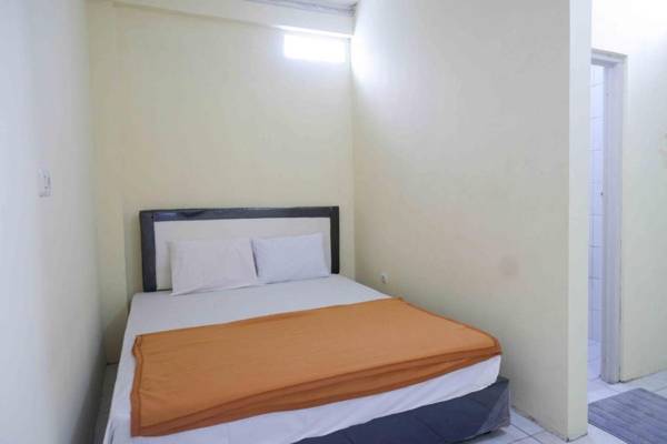 Tentrem Syariah Guesthouse RedPartner