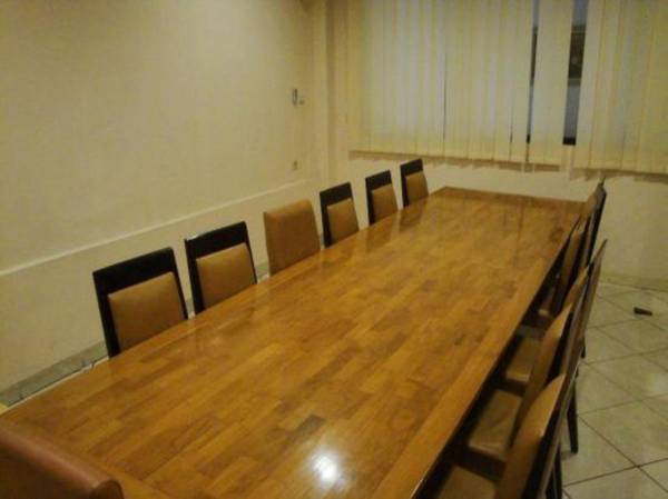 Eben Haezer Guest House