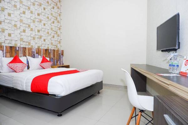 OYO 1094 Guest House 360°